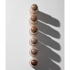 Inglot Cream Stick Bronzer 113 Ash Brown 6.2g (0.22oz)