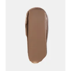 Inglot Cream Stick Bronzer 111 Medium Brown 6.2g (0.22oz)