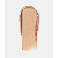 Inglot Cream Stick Highlighter 311 Classic Glow 6.2g (0.22oz)