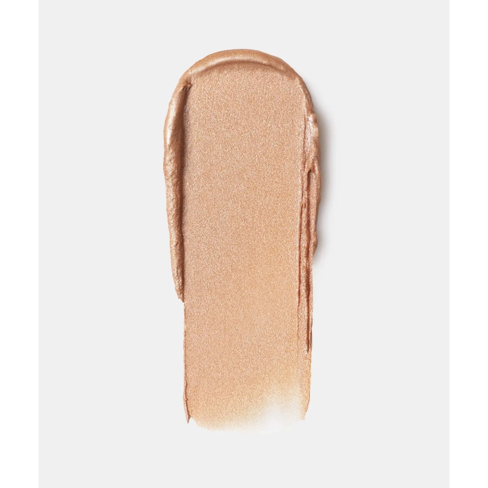 Inglot Cream Stick Highlighter 311 Classic Glow 6.2g (0.22oz)