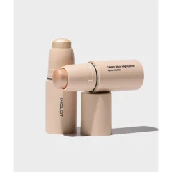 Inglot Cream Stick Highlighter 311 Classic Glow 6.2g (0.22oz)