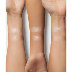 Inglot Cream Stick Highlighter 311 Classic Glow 6.2g (0.22oz)
