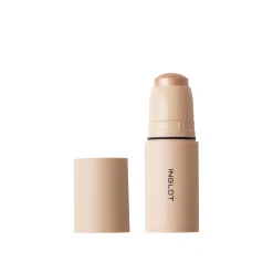 Inglot Cream Stick Highlighter 311 Classic Glow 6.2g (0.22oz)