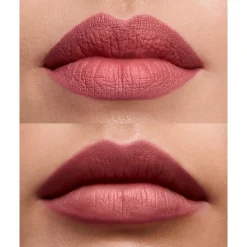 Inglot Creamy Soft Lipliner 07 Raspberry Blush 1.32g (0.04oz)