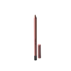 Inglot Creamy Soft Lipliner 05 Vivid Rose 1.32g (0.04oz)