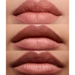 Inglot Creamy Soft Lipliner 02 Warm Caramel 1.32g (0.04oz)