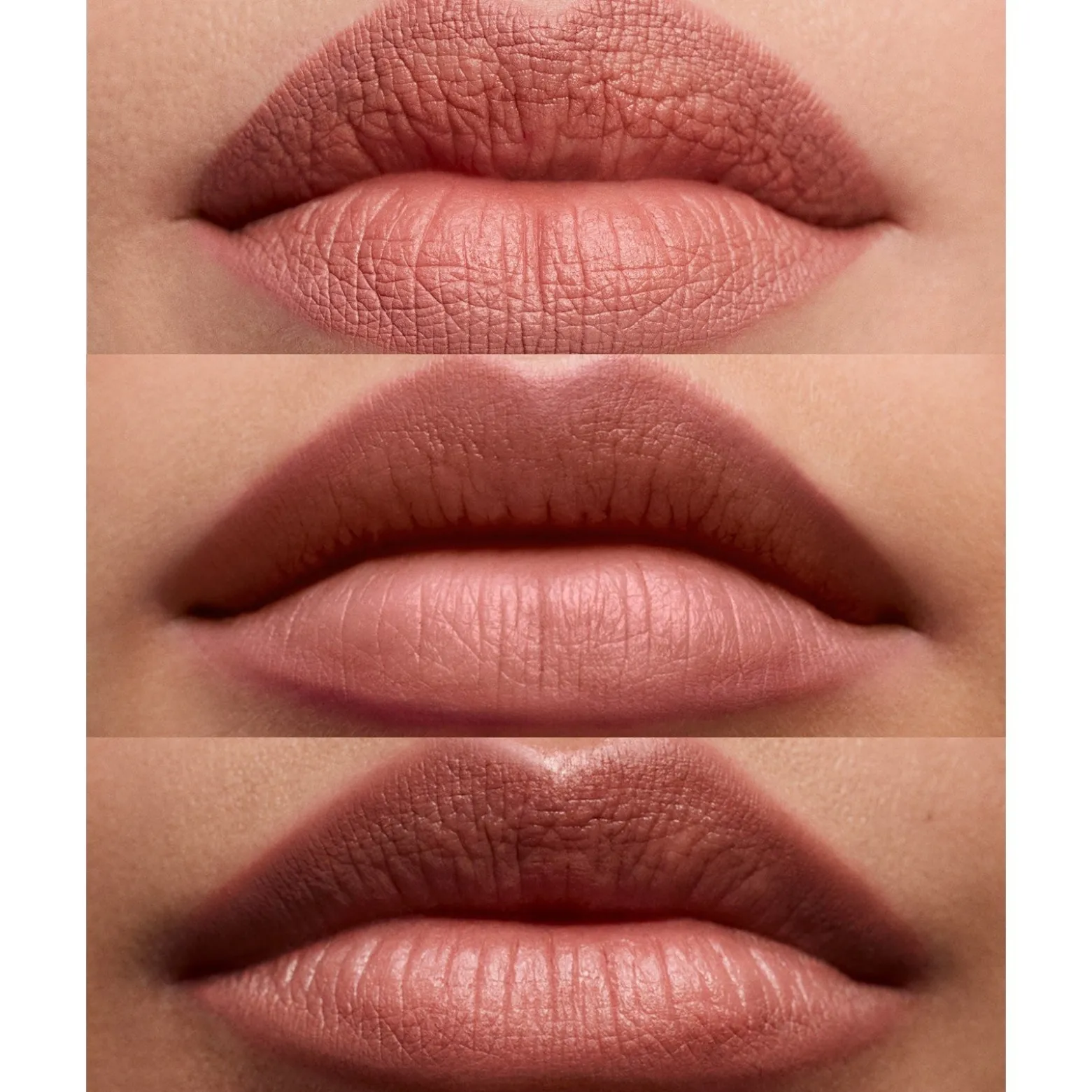 Inglot Creamy Soft Lipliner 02 Warm Caramel 1.32g (0.04oz)