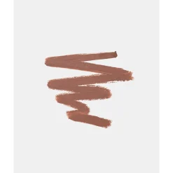 Inglot Creamy Soft Lipliner 02 Warm Caramel 1.32g (0.04oz)
