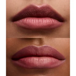 Inglot Creamy Soft Lipliner 08 Soft Chokeberry 1.32g (0.04oz)