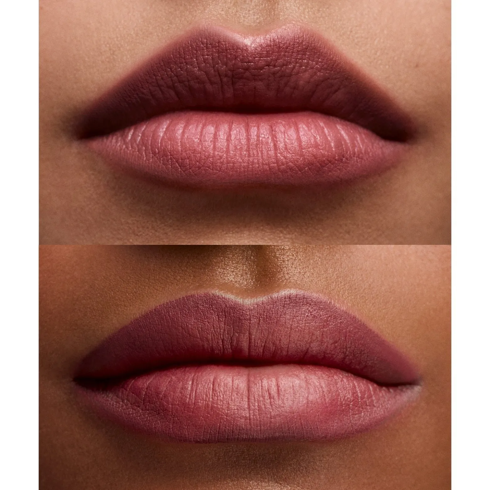 Inglot Creamy Soft Lipliner 08 Soft Chokeberry 1.32g (0.04oz)