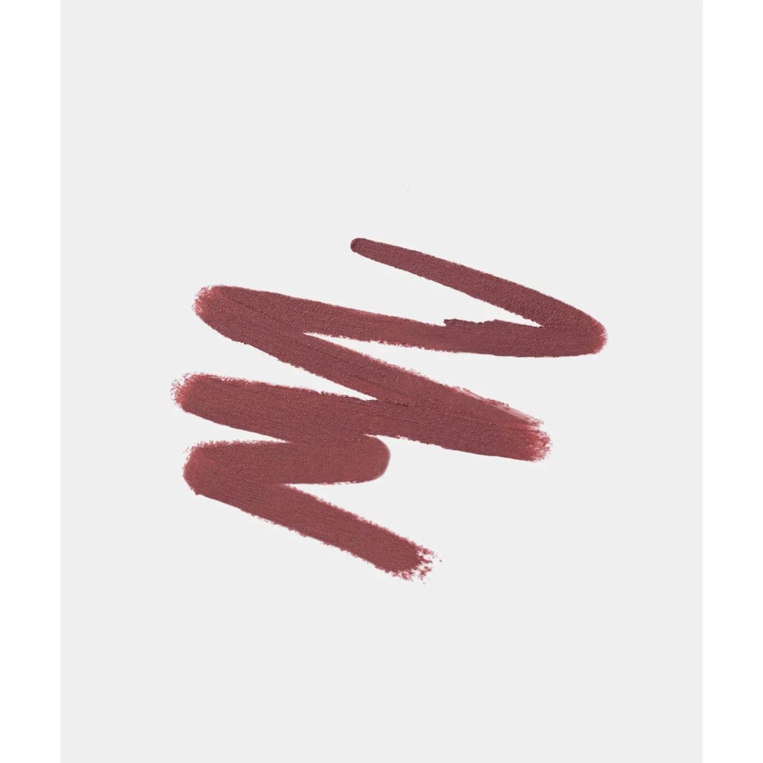 Inglot Creamy Soft Lipliner 08 Soft Chokeberry 1.32g (0.04oz)