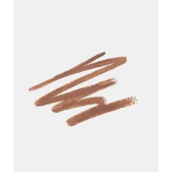Inglot Creamy Soft Lipliner 01 Classic Nude 1.32g (0.04oz)