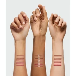 Inglot Creamy Soft Lipliner 06 Muted Pink 1.32g (0.04oz)
