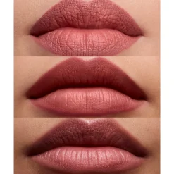 Inglot Creamy Soft Lipliner 06 Muted Pink 1.32g (0.04oz)