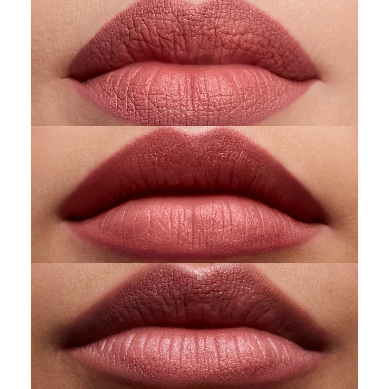 Inglot Creamy Soft Lipliner 06 Muted Pink 1.32g (0.04oz)