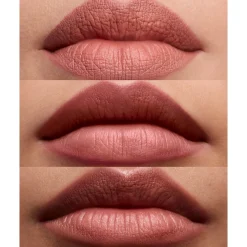 Inglot Creamy Soft Lipliner 03 Cocoa Nude 1.32g (0.04oz)