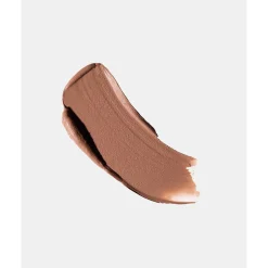 Inglot Creamy Soft Lipstick 501 Classic Nude 4.4g (0.16oz)