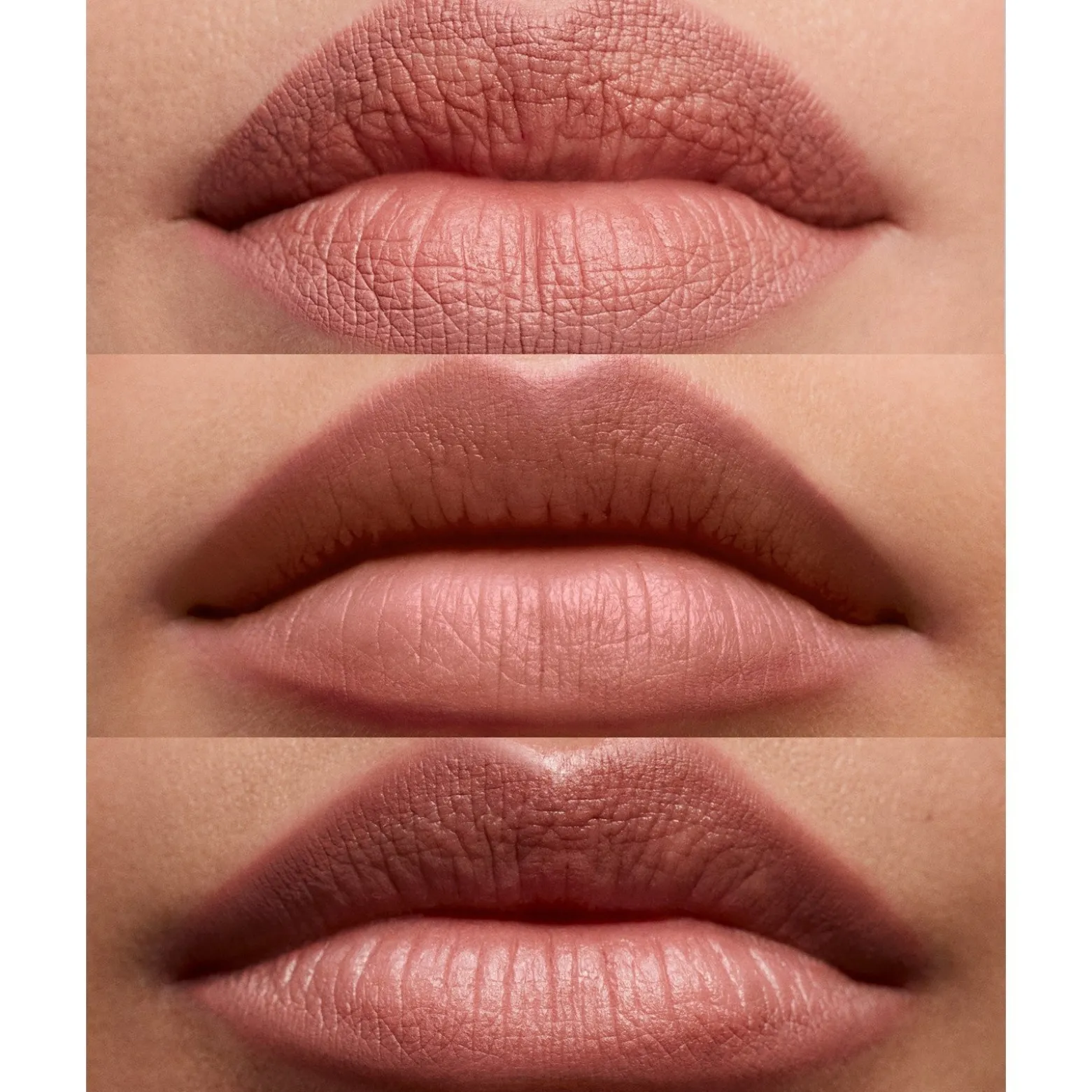 Inglot Creamy Soft Lipstick 501 Classic Nude 4.4g (0.16oz)