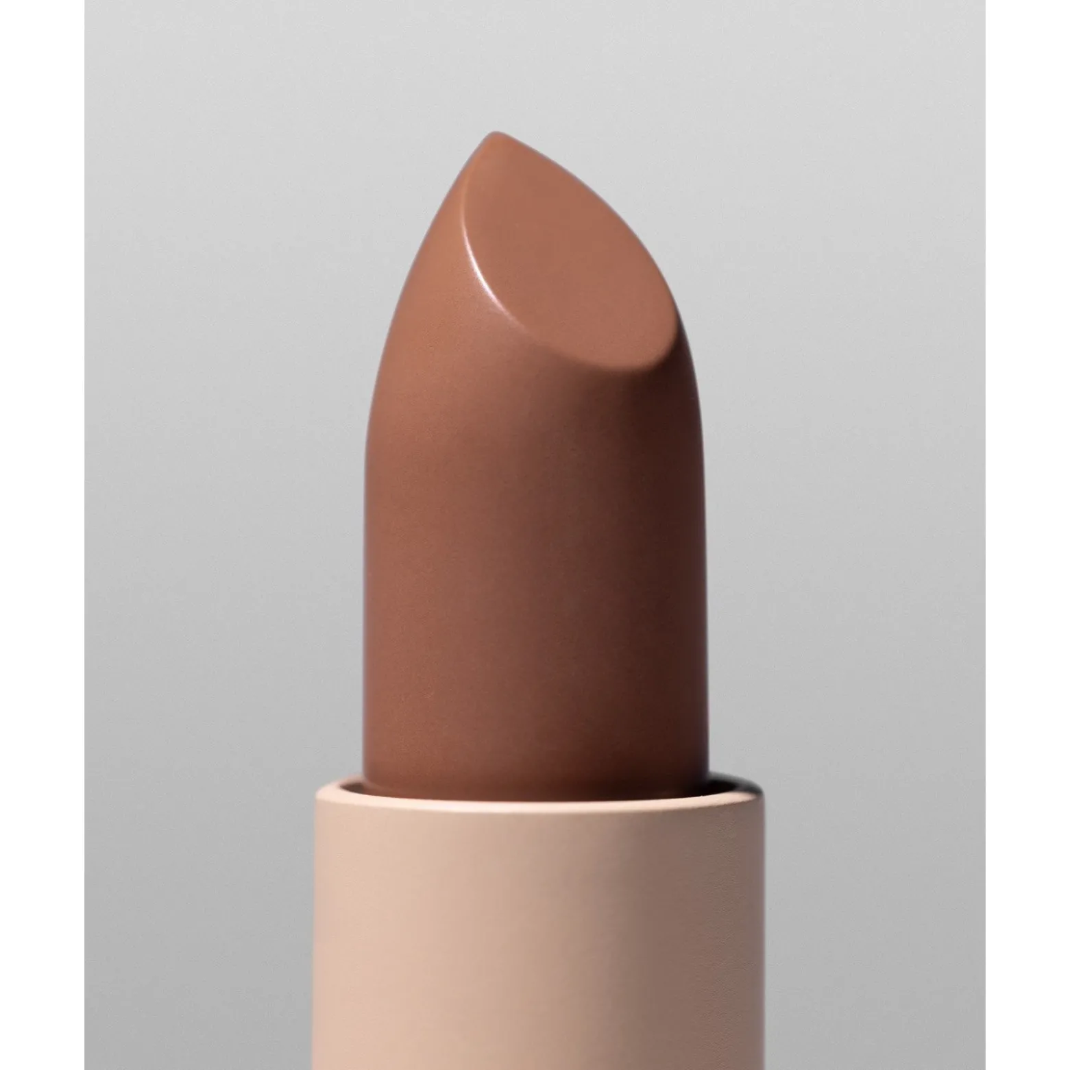 Inglot Creamy Soft Lipstick 501 Classic Nude 4.4g (0.16oz)
