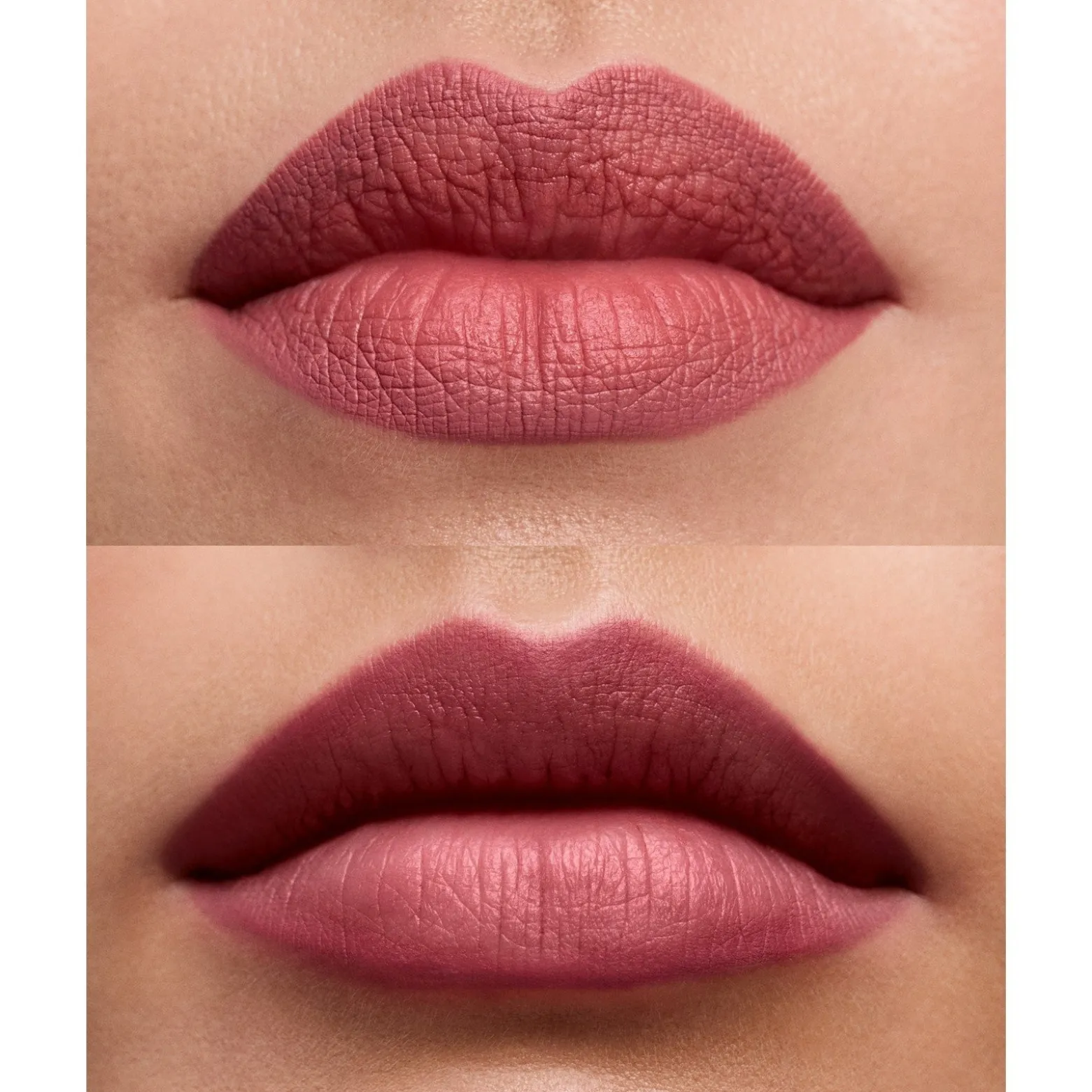 Inglot Creamy Soft Lipstick 508 Soft Chokeberry 4.4g (0.16oz)