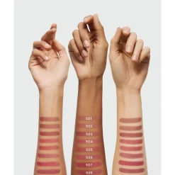 Inglot Creamy Soft Lipstick 503 Cocoa Nude 4.4g (0.16oz)