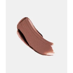 Inglot Creamy Soft Lipstick 503 Cocoa Nude 4.4g (0.16oz)