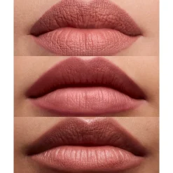 Inglot Creamy Soft Lipstick 504 Sunset Blush 4.4g (0.16oz)