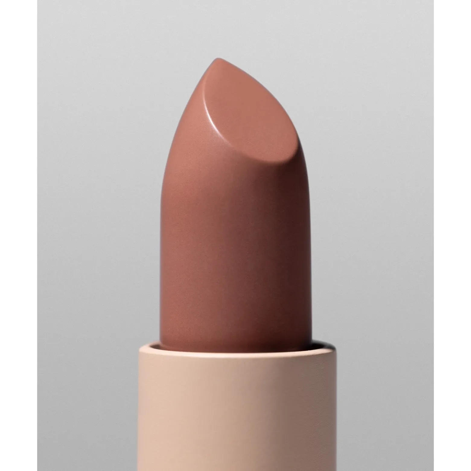 Inglot Creamy Soft Lipstick 502 Warm Caramel 4.4g (0.16oz)