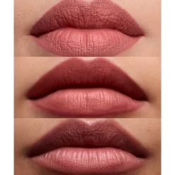 Inglot Creamy Soft Lipstick 506 Muted Pink 4.4g (0.16oz)