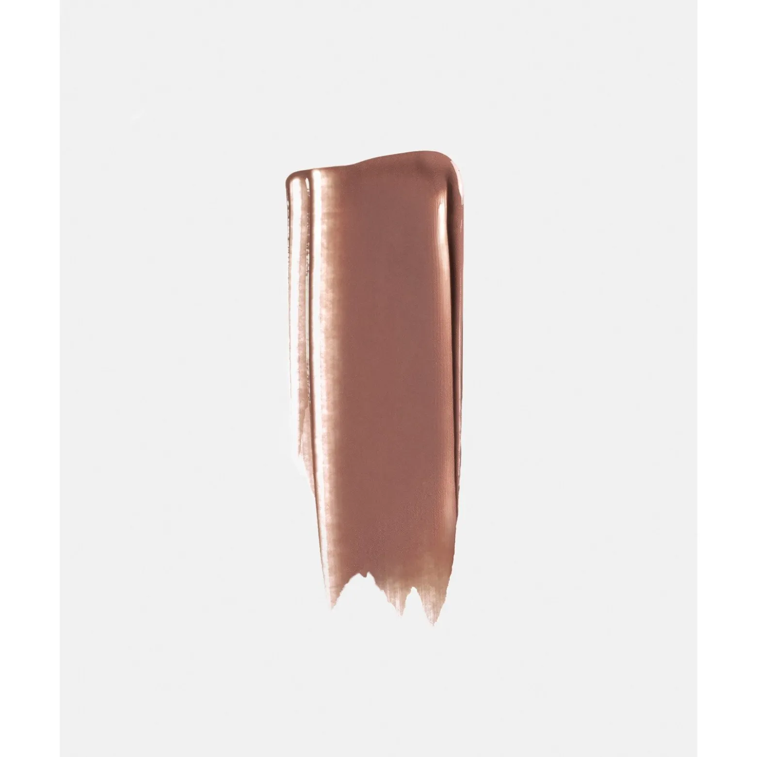 Inglot Glazed Lips Liquid Lipstick SPF50+ 94 Milk Chocolate 3.5ml (0.12floz)