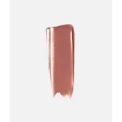 Inglot Glazed Lips Liquid Lipstick SPF50+ 93 Carrot Cake 3.5ml (0.12floz)