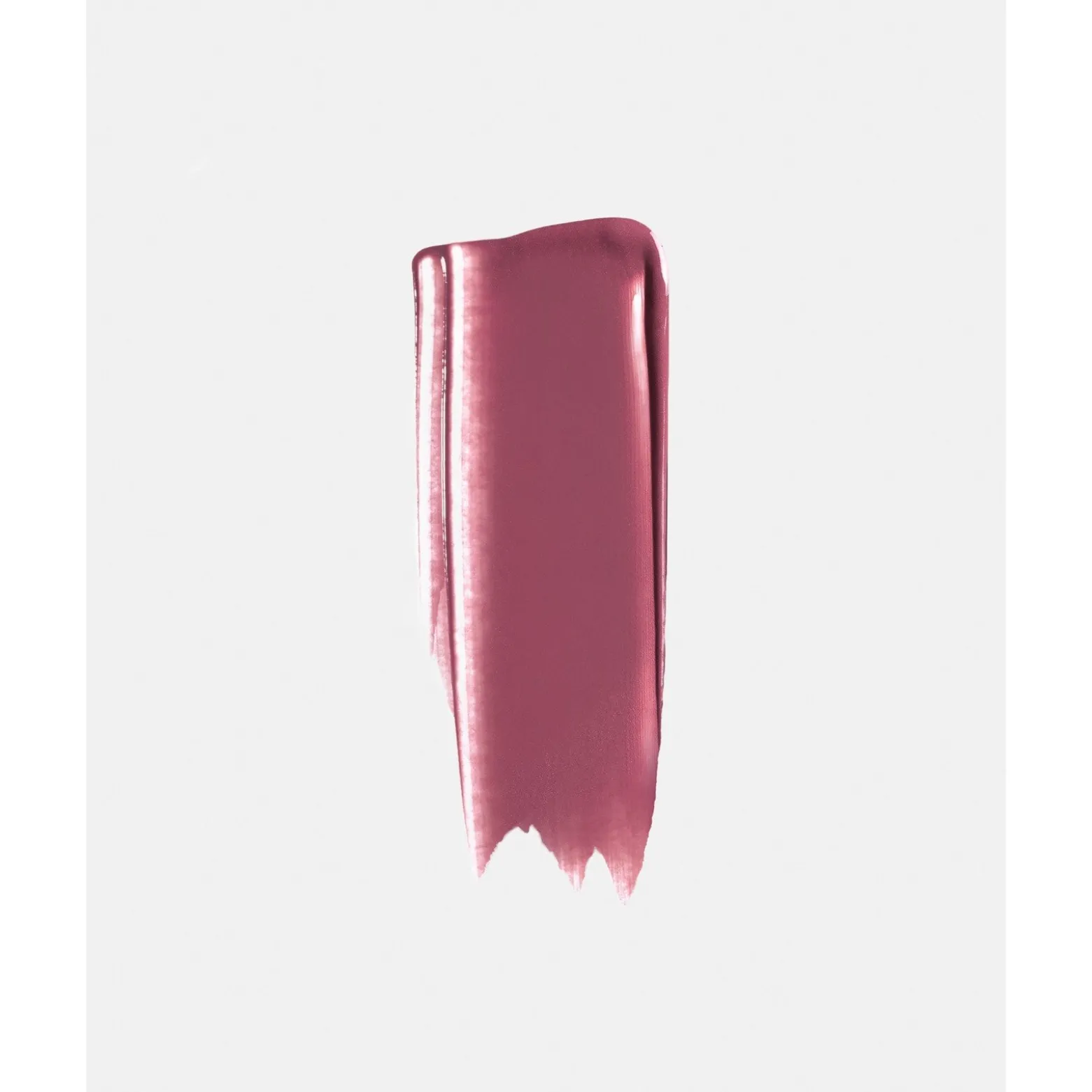 Inglot Glazed Lips Liquid Lipstick SPF50+ 96 Berry Crumble 3.5ml (0.12floz)