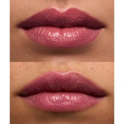 Inglot Glazed Lips Liquid Lipstick SPF50+ 96 Berry Crumble 3.5ml (0.12floz)