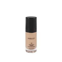 Inglot HD Perfect Coverup Foundation 73 30ml (1floz)