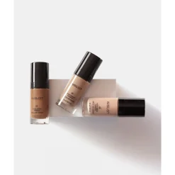 Inglot HD Perfect Coverup Foundation 75 30ml (1floz)