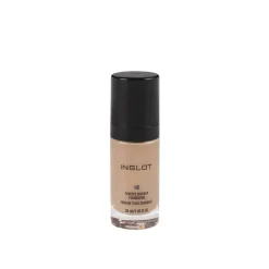 Inglot HD Perfect Coverup Foundation 75 30ml (1floz)