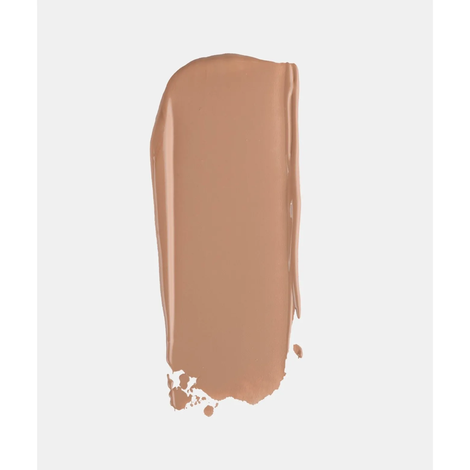 Inglot HD Perfect Coverup Foundation 74 30ml (1floz)
