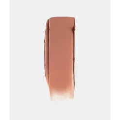 Inglot Kiss Catcher Lipstick 901 Creamy Nude 4g (0.14oz)
