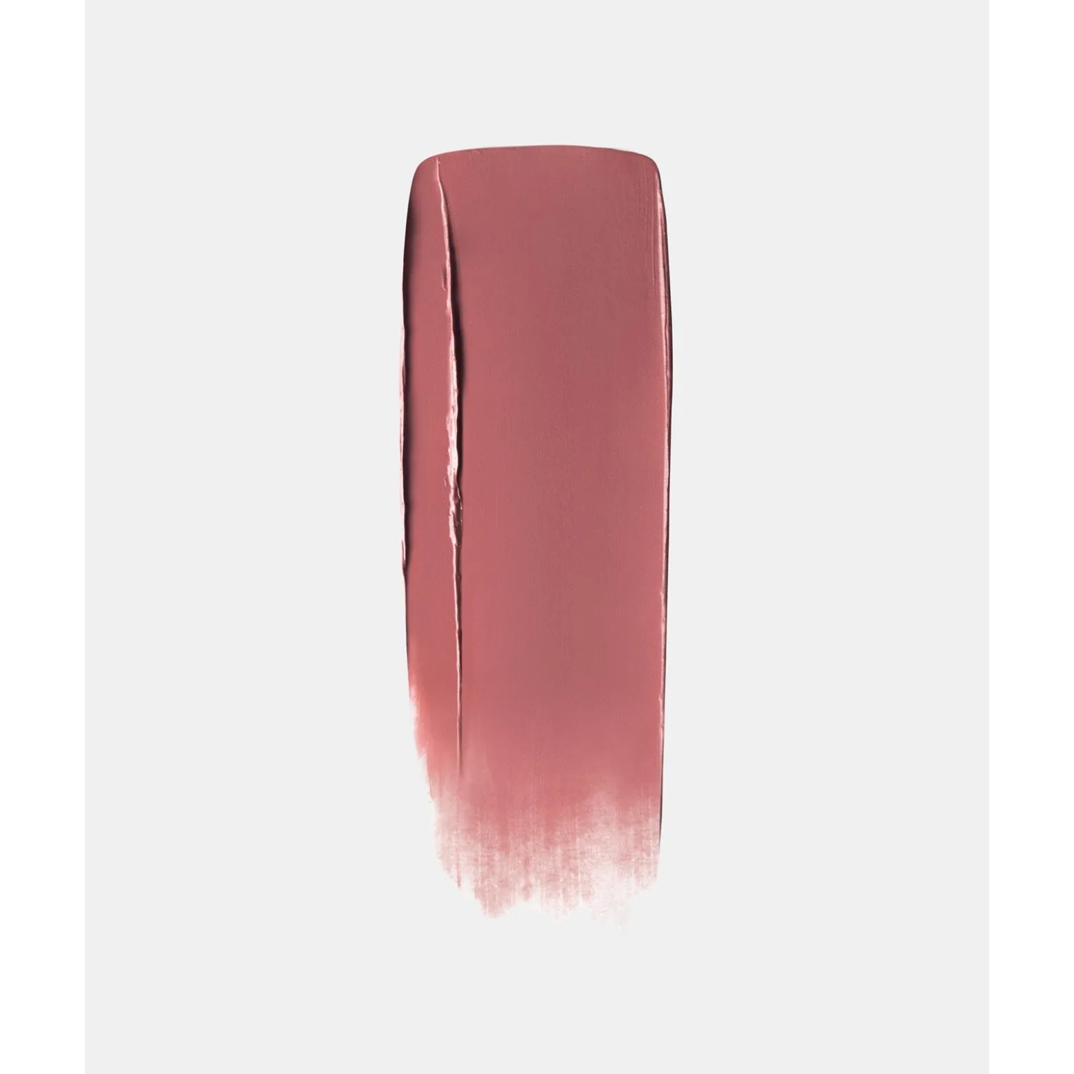 Inglot Kiss Catcher Lipstick 903 Dusty Pink 4g (0.14oz)