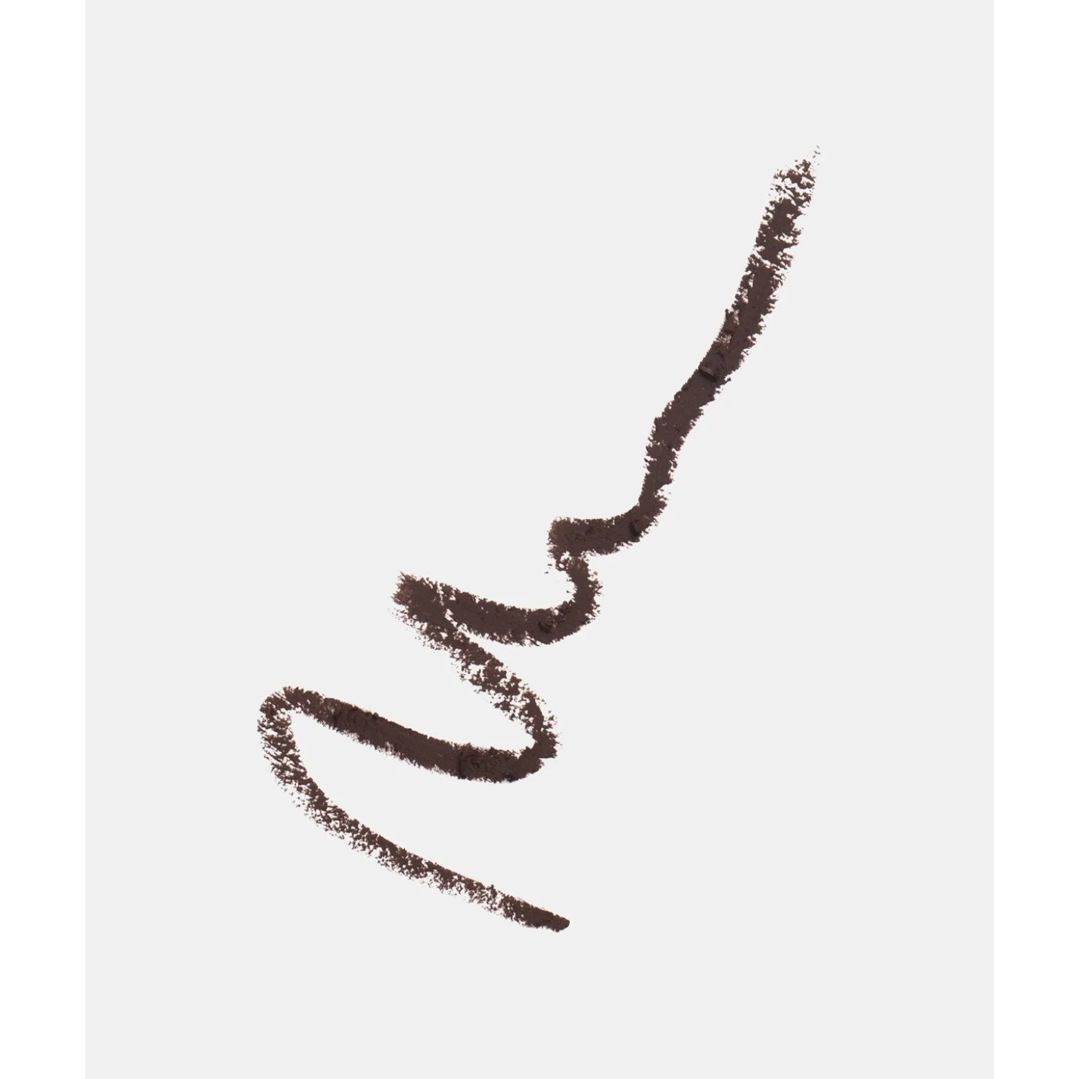 Inglot Kohl Pencil 03 1.2g (0.04oz)