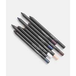 Inglot Kohl Pencil 03 1.2g (0.04oz)