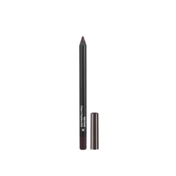 Inglot Kohl Pencil 03 1.2g (0.04oz)