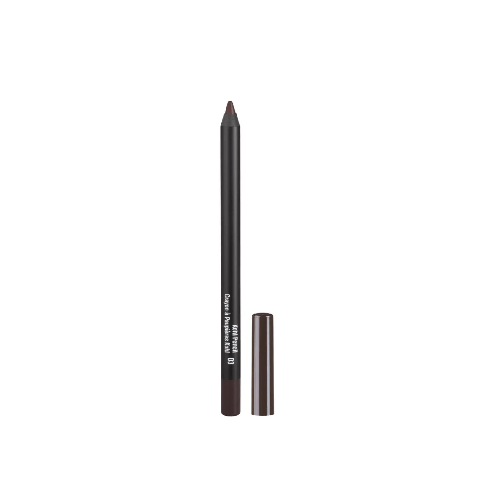 Inglot Kohl Pencil 03 1.2g (0.04oz)