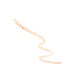 Inglot Kohl Pencil 05 1.2g (0.04oz)