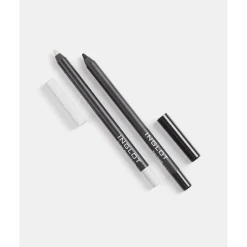 Inglot Kohl Pencil 01 1.2g (0.04oz)