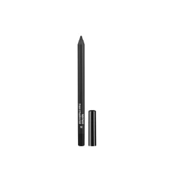 Inglot Kohl Pencil 01 1.2g (0.04oz)