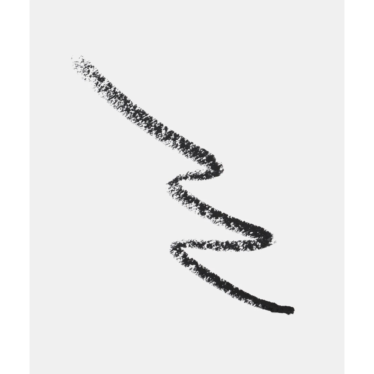 Inglot Kohl Pencil 01 1.2g (0.04oz)