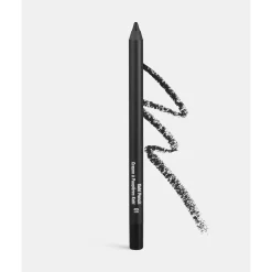 Inglot Kohl Pencil 01 1.2g (0.04oz)