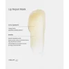 Inglot Lab Lip Repair Mask 4g (0.14oz)