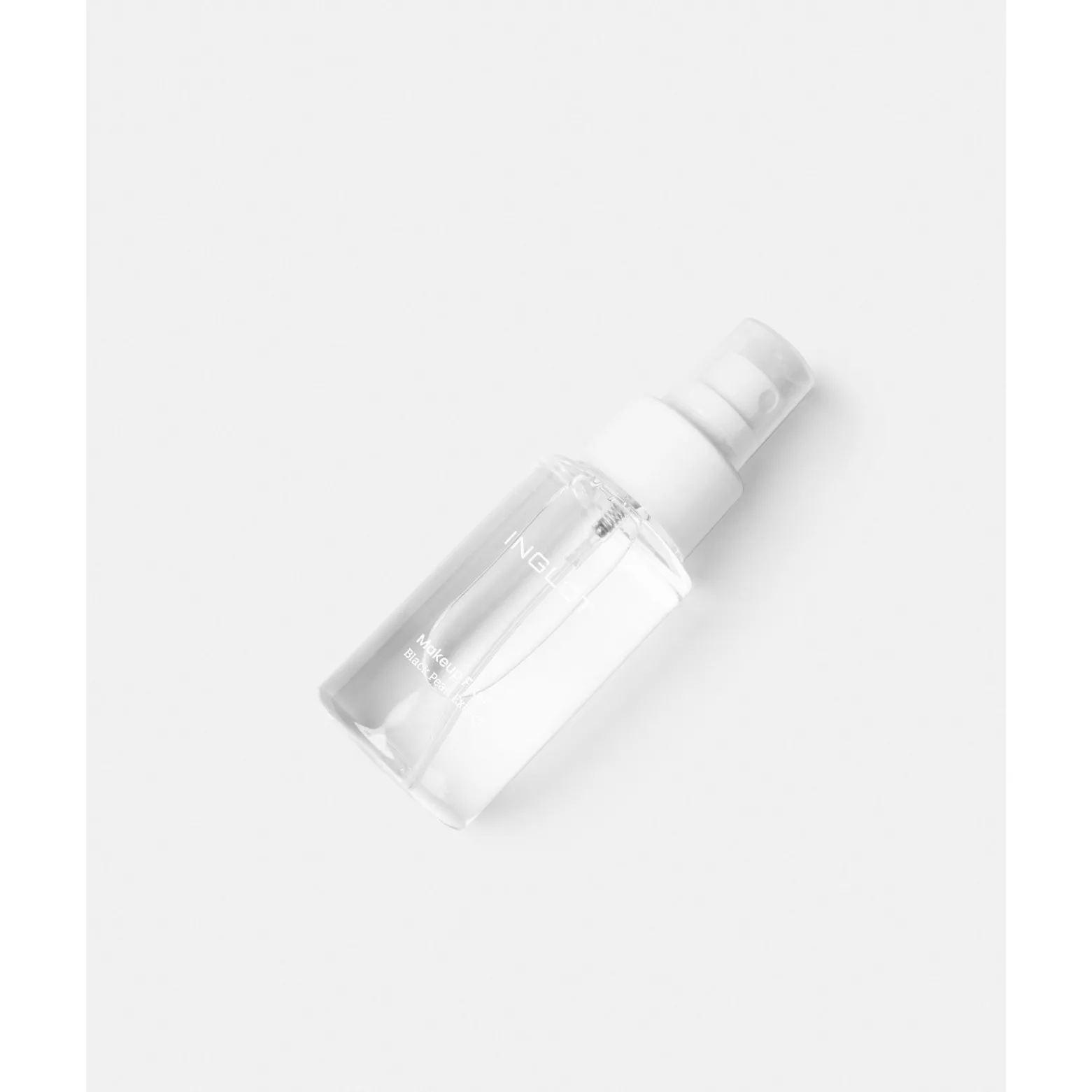 Inglot Makeup Fixer Spray 50ml (1.7floz)